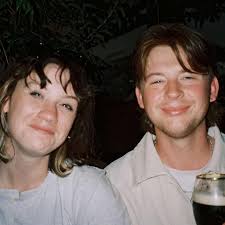 this is NOT a Chappell Roan reference I've been obsessed with martyrdom  since I was 14