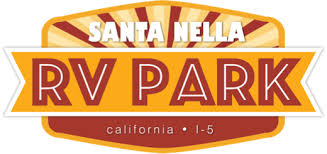 Managed by the bureau of land management and the u.s. Rates Campground Rates Rv Park Santa Nella Ca 95322