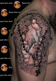 Over the years 808 tattoo has grown to be one of hawaii's most respected custom tattoo parlors. Pin On 808 Tattoos