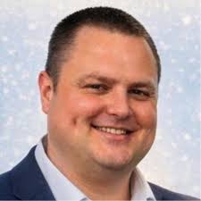 Modern World Business Solutions