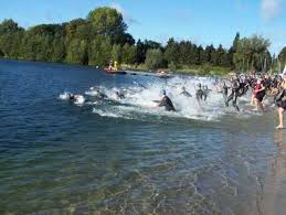 We did not find results for: Info Avond 123athlon Rotselaar Holsbeek 3athlon Be