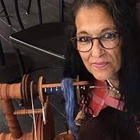 The Court of Mortals (Stariel, #3) by A.J. Lancaster