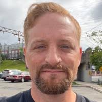 90+ "Pirrello" profiles