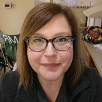 400+ "Dawn Carter" profiles