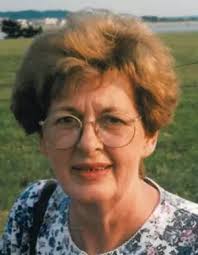 Gibbons Funeral Home