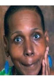 Mary Core's Instagram, Twitter & Facebook