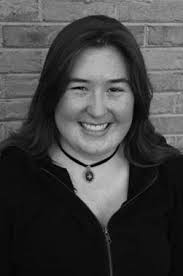 06 Foundation Annual Report