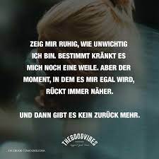 Der Moment Ist Jetzt Spruche Zitate Witzige Spruche Spruche