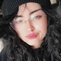 Kevin Dunagan's Instagram, Twitter & Facebook