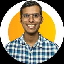 Join Databricks Virtual Learning Festival