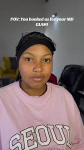 Who Is Top 30 Makeup Artist2025