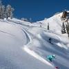 The nhl outdoors at lake tahoe was supposed to celebrate the most romantic roots of hockey, a with the forecast calling for sun throughout the afternoon sunday, the nhl delayed the bruins and. 1