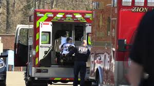 نتيجة بحث الصور عن ‪ammonia spill in beach park‬‏