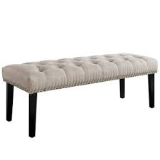 This upholstered bench serves as storagethis upholstered bench serves as storage as well as a design element in your home. Bedroom Benches You Ll Love In 2021 Wayfair