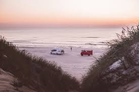 2018 war der strand gesperrt für ein ganz besonderes 2018 dänemark vejer strand, henne strand und houstrup, ringköbing fjord & hvide sande aus der luft. Danemark Camping Ziele Kosten Platzempfehlungen Mit Karte