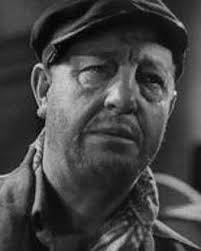 David Golder de Julien Duvivier (1930)