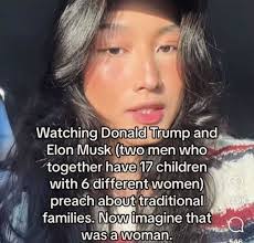 Jillian Strange's Instagram, Twitter & Facebook