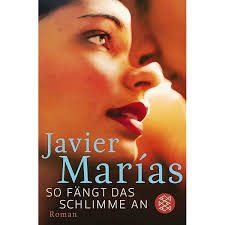 Berta Isla: Roman : Marías, Javier, Lange, Susanne: Amazon.de: Bücher