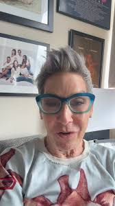 Marian Pabon Actriz added a new photo.