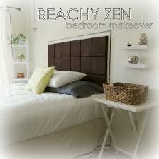 Image Result For Zen Bedroom Ideas Bedroom Makeover Zen Bedroom Bedroom Decor For Small Rooms
