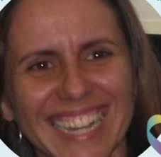 Fisioterapia em Neuropediatria e Transtorno do Espectro Autista (TEA)