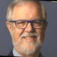 David Stiefel's Instagram, Twitter & Facebook