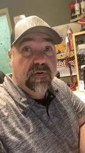 KBON 101.1FM was live.