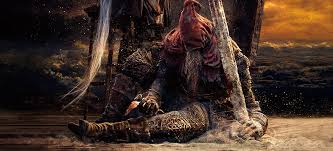 Quest Guide Unofficial Iruna Toram Online Forum
