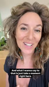 Each client I've worked with has their own unique experience. And yet, each  has gathered more capacity to enjoy life, live bigger, and hold more  pleasure in their bodies and life. Curious