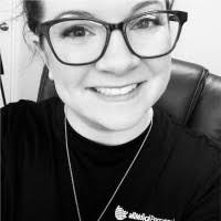 Kim Rist Email & Phone Number