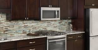 espresso shaker kitchen cabinets rta