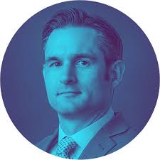 Class of 2021 NextGens