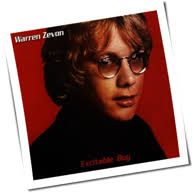 Lawyers, guns and money live version lyrics. Lawyers Guns And Money Von Warren Zevon Laut De Song