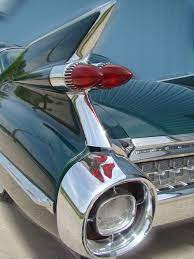 Pin On Cars Motorcycles And Boats