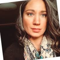 100+ "Melissa Mackey" profiles