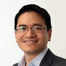 2024 Passivhaus Incubator Cohort — Australian Passivhaus Association