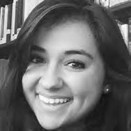 UCC provides counseling services to students group discusses updated ticket  plans, sustainability NDSP, South Bend PD share stud