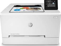 Cost per page defines how much you are going to be spending on your printed pages. The 8 Best Color Laser Printers Of 2021