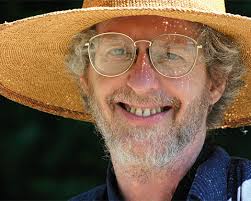 Aaron Shepard ~ Photo Album ~ Aaron