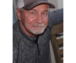 Randy Ervin Davidson Obituary (2024)