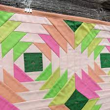 Select the sound to practice from the buttons above. Pineapple Honey Bloom Sun Spell Quilts Charm About You