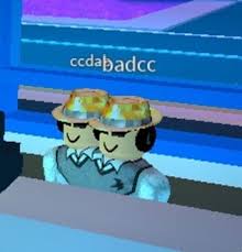 Jailbreak codes | updated list. Codes For Jailbreak Roblox 2020 April
