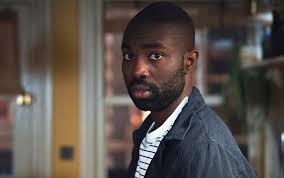 Time-bending drama THE LAZARUS PROJECT set to return for a second season