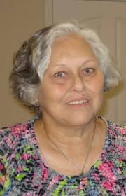 Obituary for Nancy Dunn