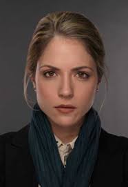 Hire Brooke Nevin For an Appearance at Events or Keynote Speaker Bookings.