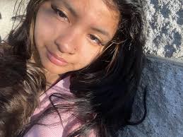 Disney College Program 2025 Introduction and Networking