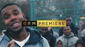 Karaoke pro — barking (originally performed by ramz) 03:19. Ramz Barking Music Video Grm Daily Youtube