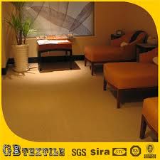 Balcony Pvc Floor Tiles Seaming Welding Is Good For Preventing Bacteria And Water Entering In Agra With Images Plastic Flooring Vinyl Flooring Prices Vinyl Flooring Rolls