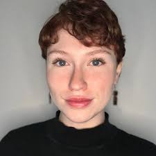 Meet the cast for Tamasha O' Tamasha! Cheney-Lynne Emberg: Ticket  Collector, Sailor, Stooge 1, Court Guard 1, Assistant Director Cheney  Emberg is an actor, director, comedian, and collage-er from Houston, Texas.  Yeehaw.