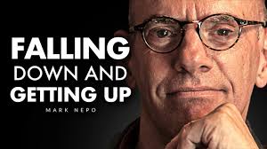 The POWERFUL Way to REPROGRAM and Heal Your Mind